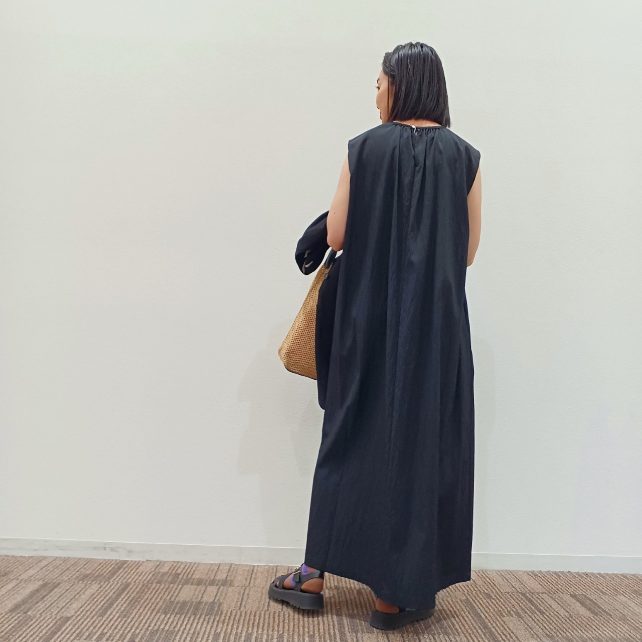 LINE_ALBUM_626ブログ_230626_2