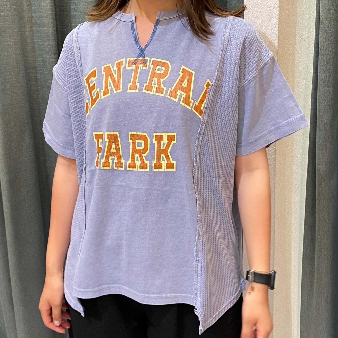 LINE_ALBUM_629ブログ_230629_6