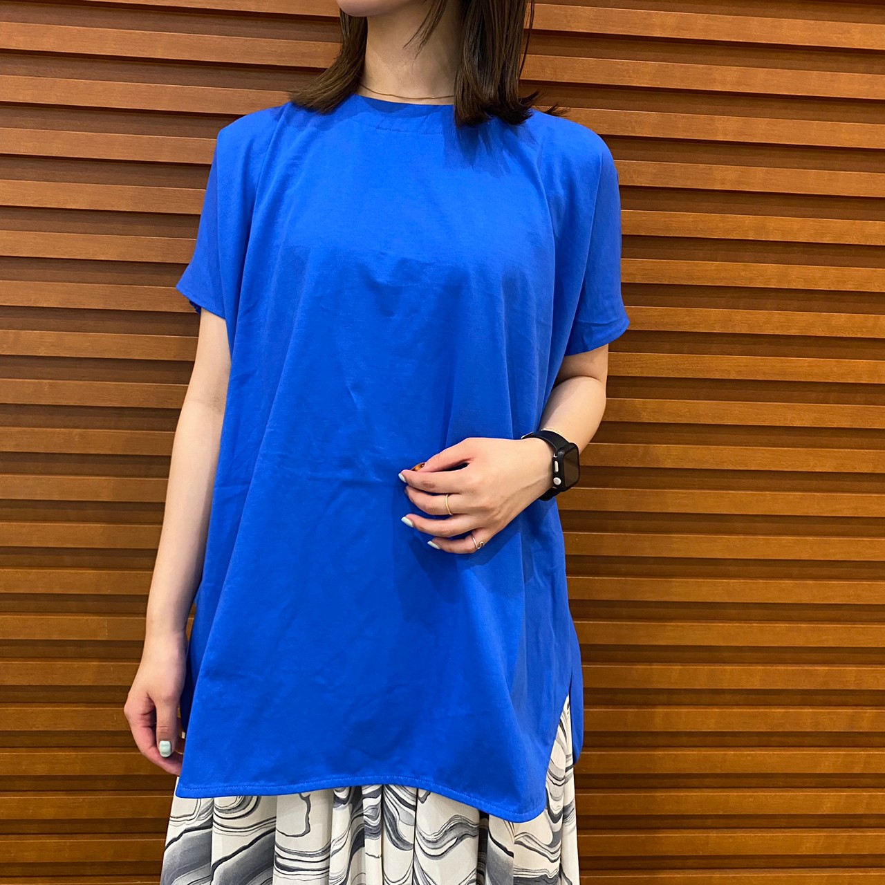 LINE_ALBUM_68ブログ販促_230608_18