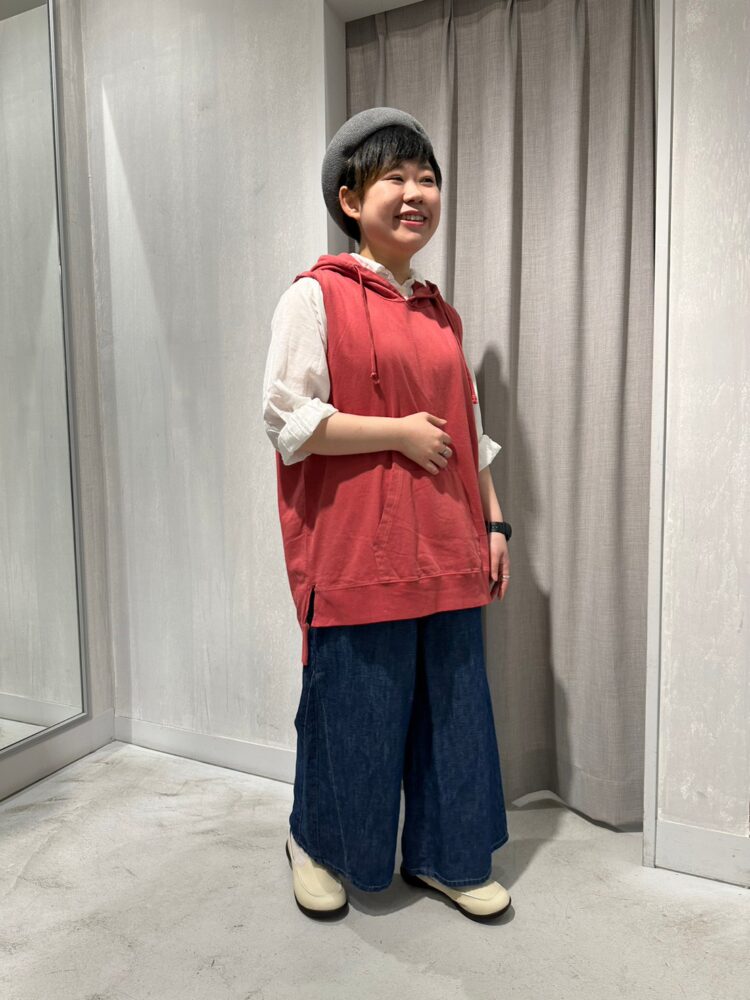 LINE_ALBUM_イベブロ_230622_11