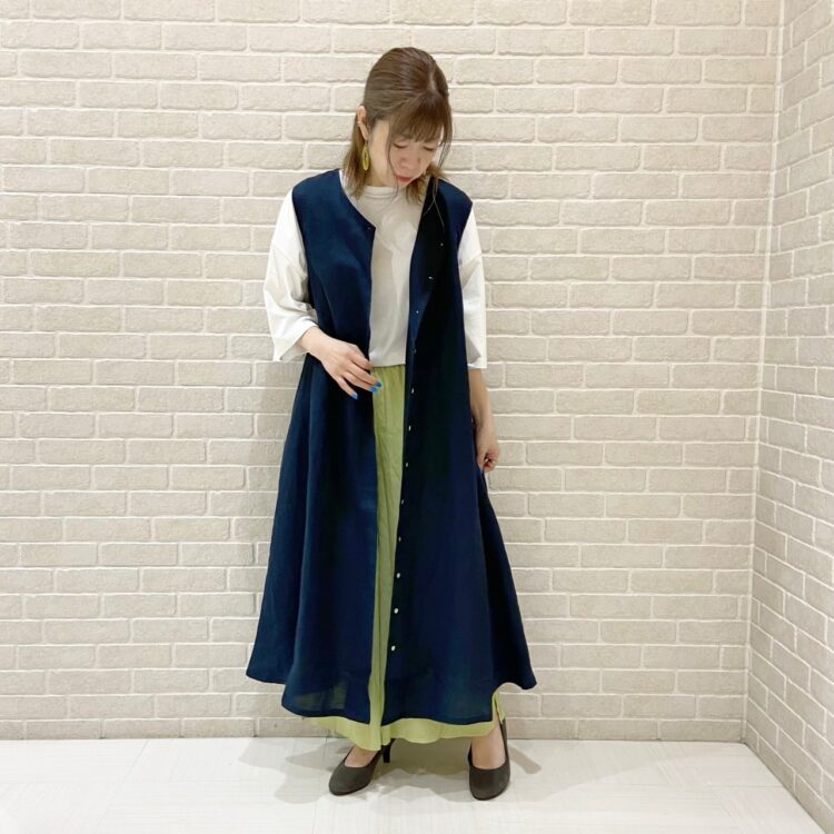 LINE_ALBUM_中川ブログ_230618_28