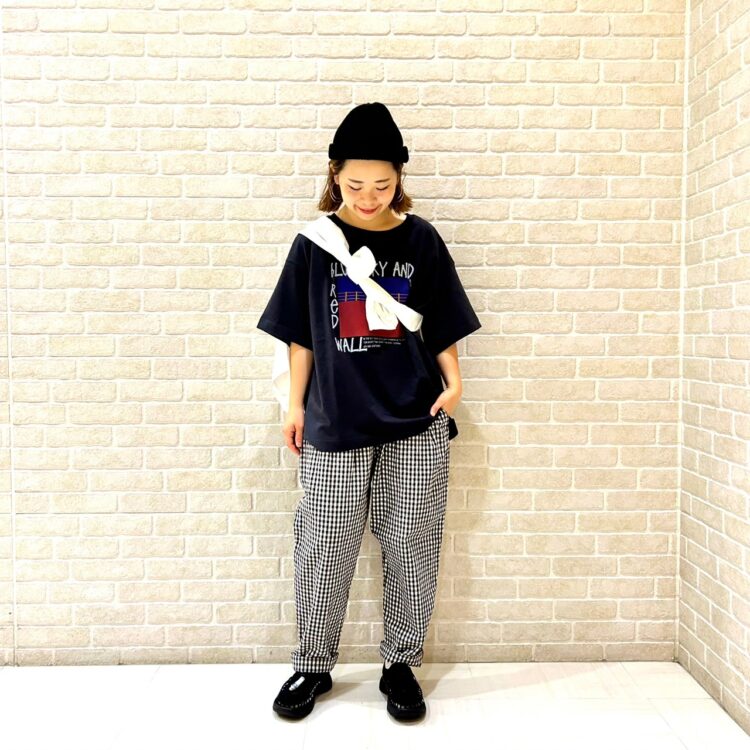 LINE_ALBUM_加藤ブログ_230627_0