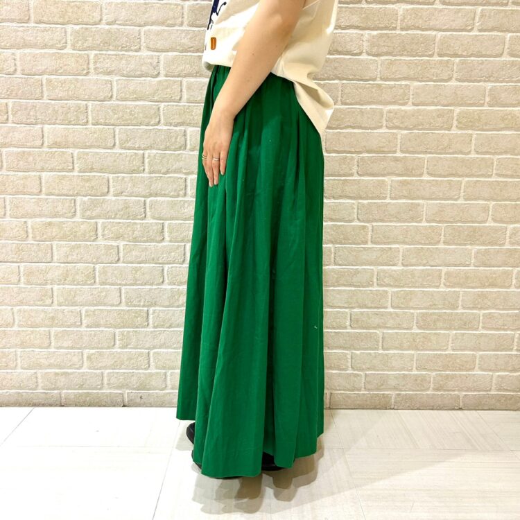 LINE_ALBUM_加藤ブログ_230627_38