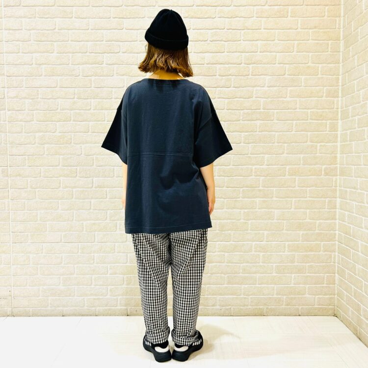 LINE_ALBUM_加藤ブログ_230627_5