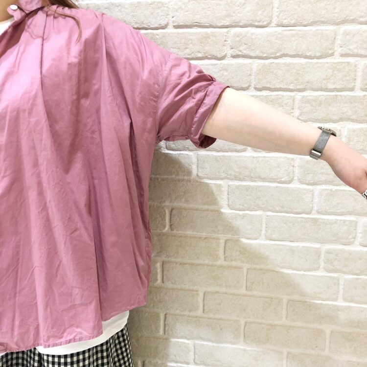 LINE_ALBUM_大川ブログ_230613_13