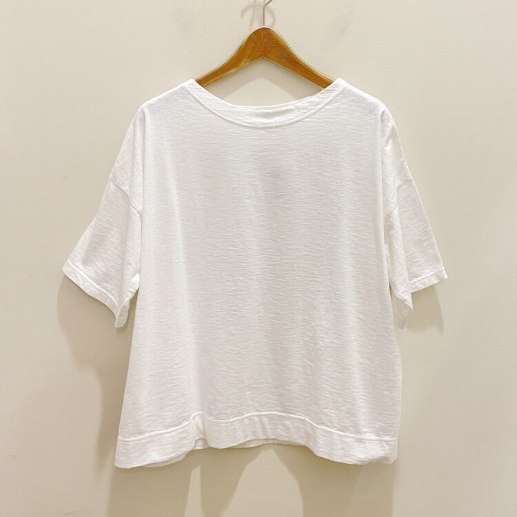 LINE_ALBUM_阿部ブログ_230628_0_0