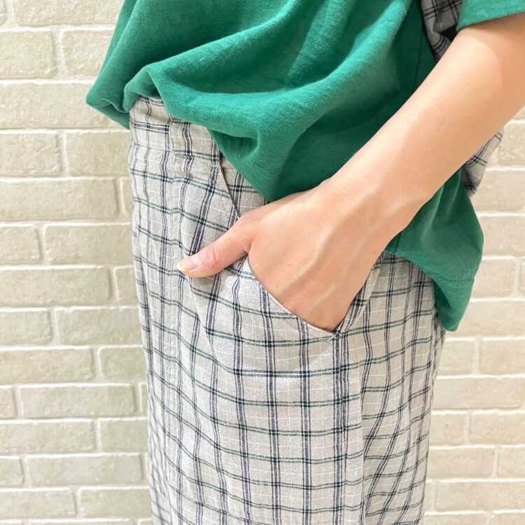 LINE_ALBUM_阿部ブログ_230628_22