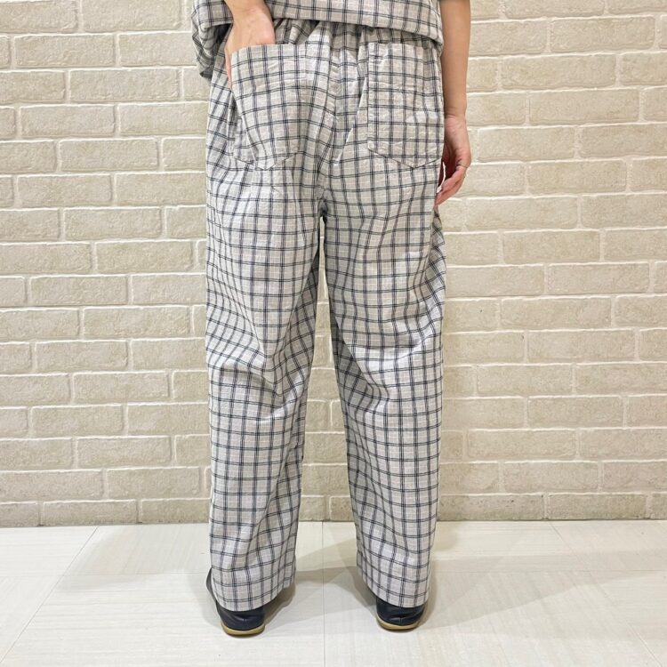 LINE_ALBUM_阿部ブログ_230628_24