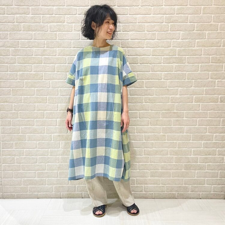 LINE_ALBUM_阿部ブログ_230628_53