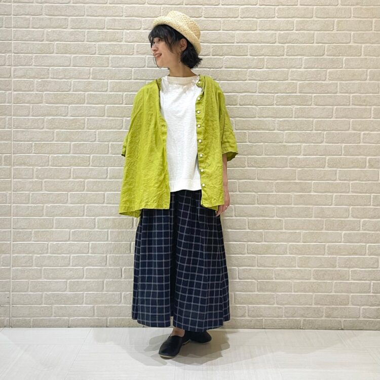 LINE_ALBUM_阿部ブログ_230628_66