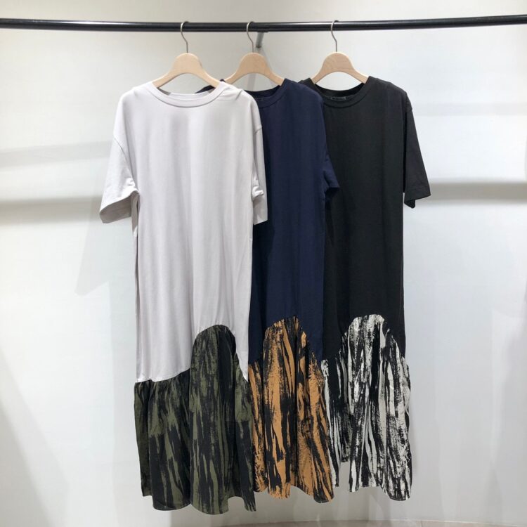 S__106184714