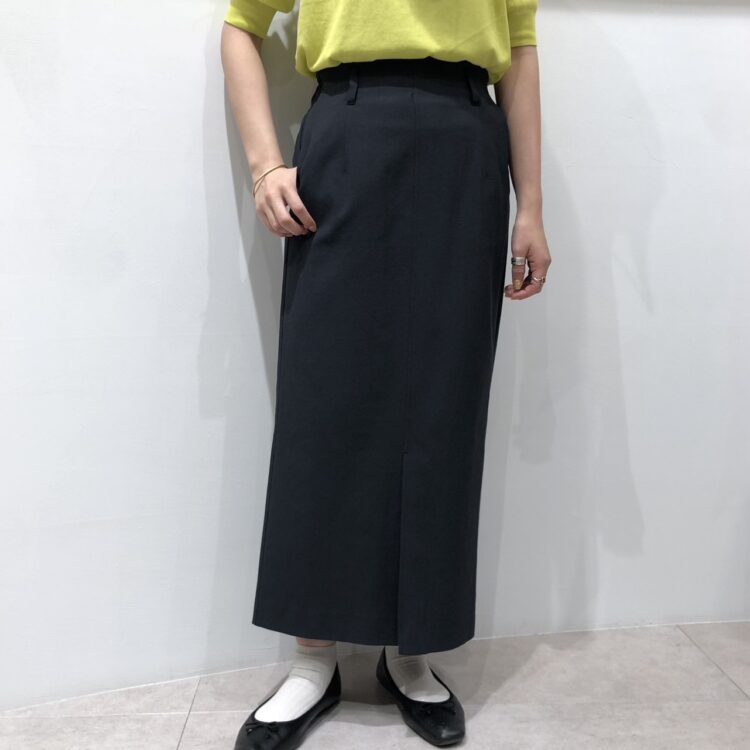 S__41852941