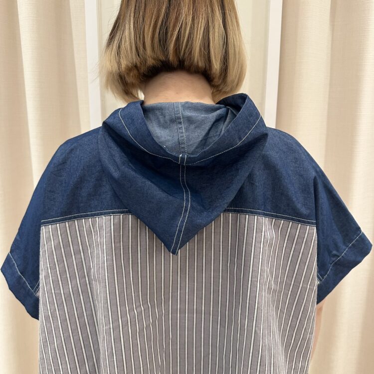 S__4186160