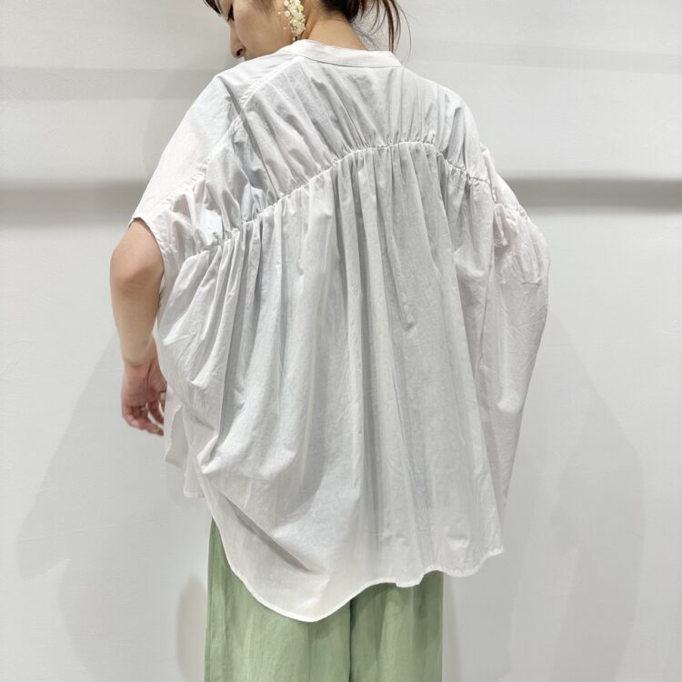 S__42721290