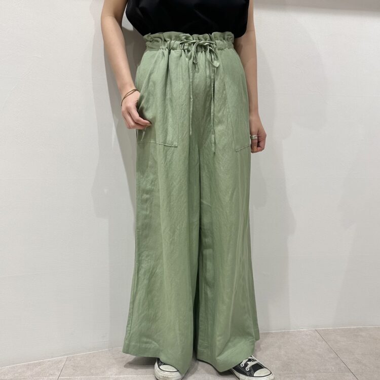 S__42721296