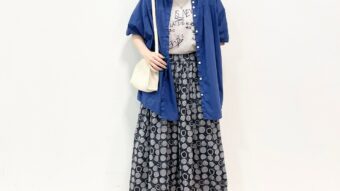 【SUN VALLEY】コットンローンシリーズ新作入荷！