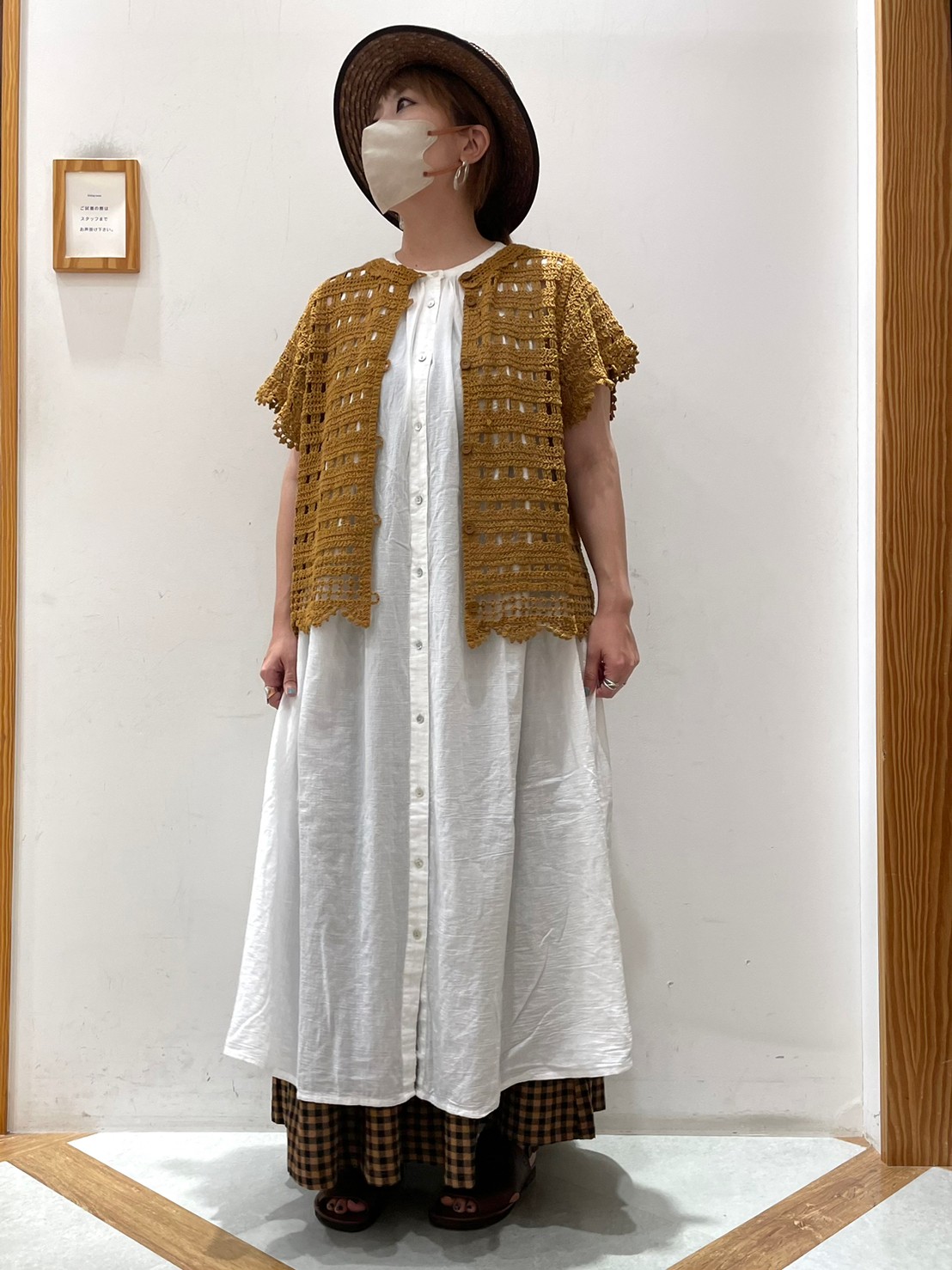 LINE_ALBUM_07.28ブログ_230727_25