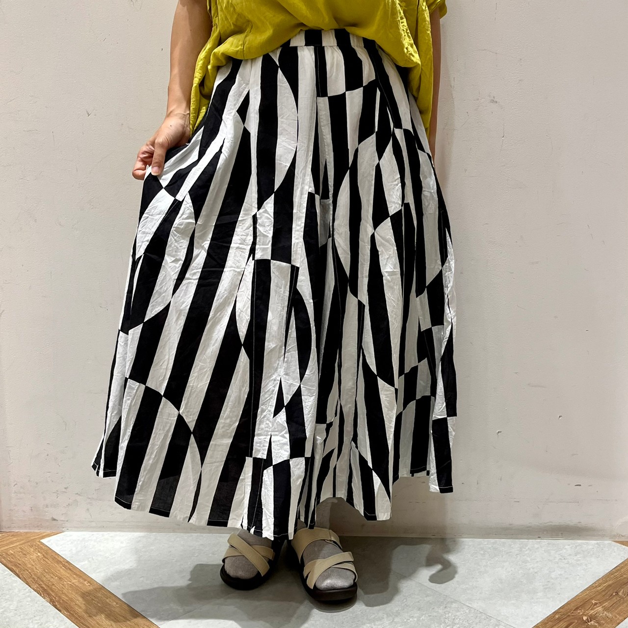 LINE_ALBUM_0720BLOG_230719_16