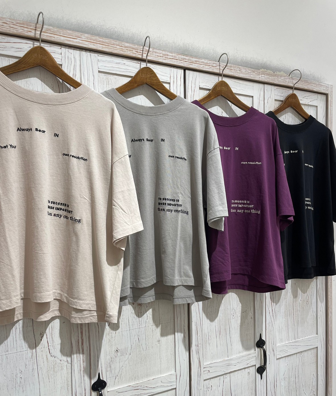 LINE_ALBUM_0720BLOG_230719_34