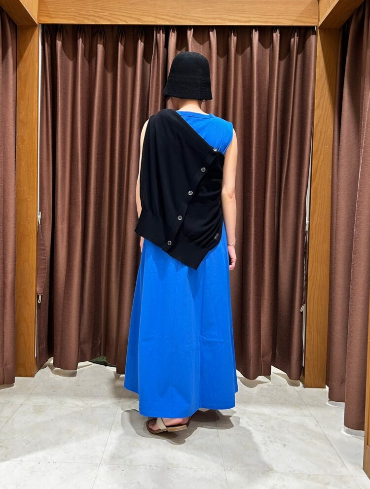 LINE_ALBUM_20230706_230707_12