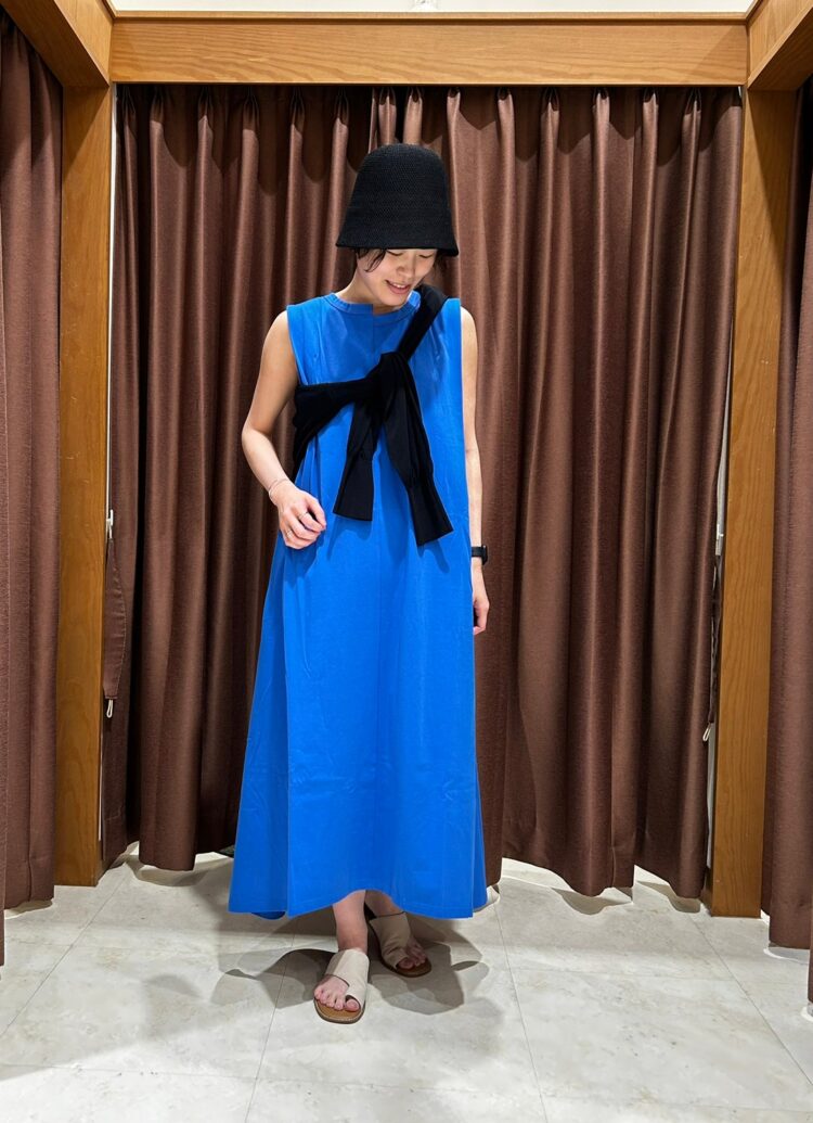 LINE_ALBUM_20230706_230707_14