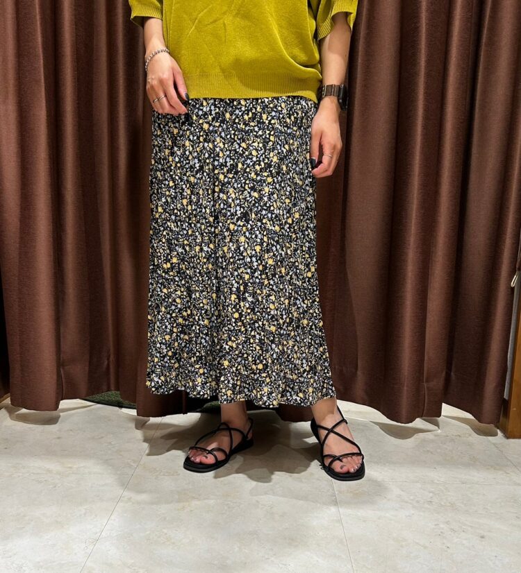 LINE_ALBUM_20230706_230707_16