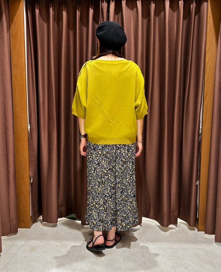 LINE_ALBUM_20230706_230707_21