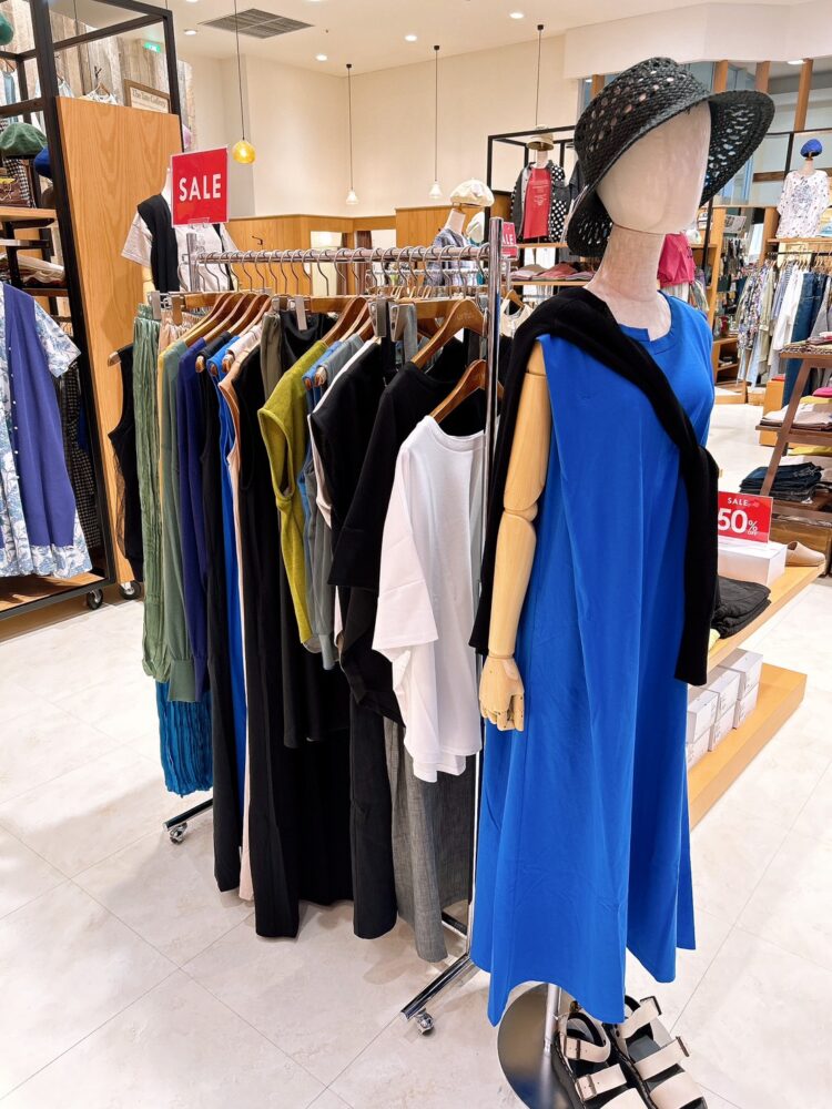 LINE_ALBUM_20230706_230707_24