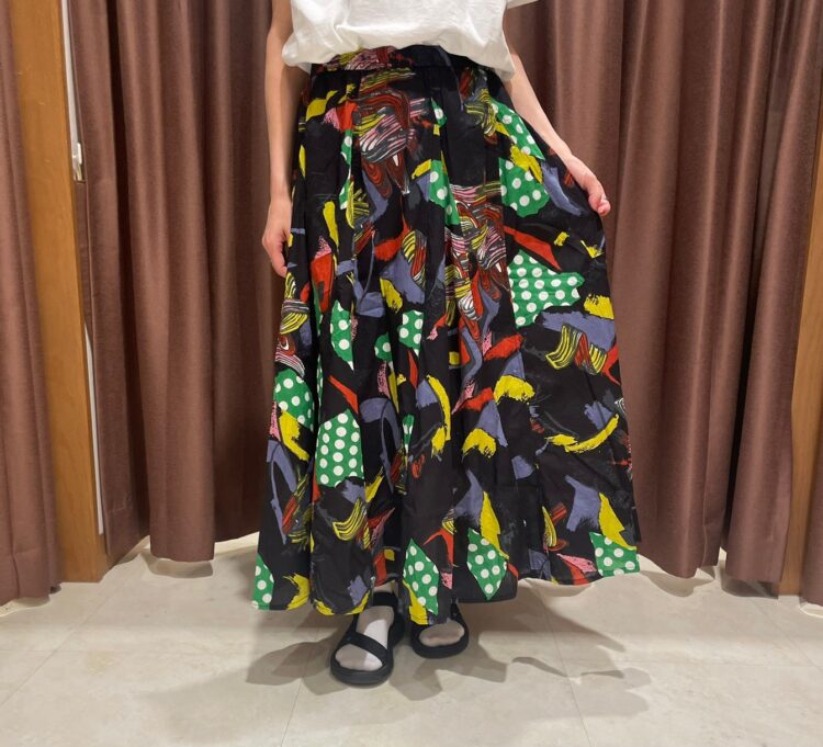 LINE_ALBUM_20230710_230710_20