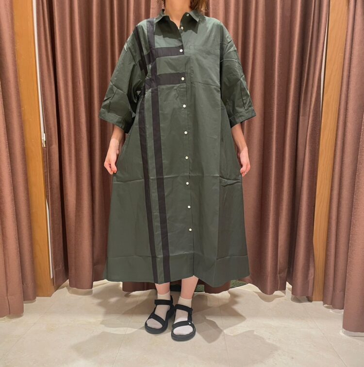 LINE_ALBUM_20230710_230710_3