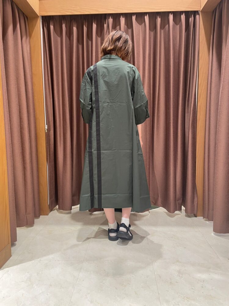 LINE_ALBUM_20230710_230710_4