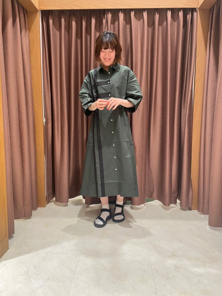 LINE_ALBUM_20230710_230710_6