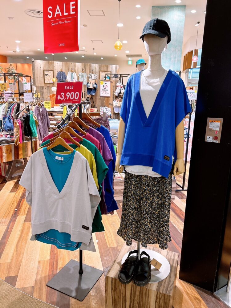 LINE_ALBUM_20230718_230719_0