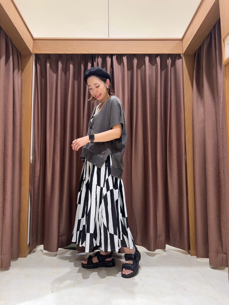 LINE_ALBUM_20230718_230719_14