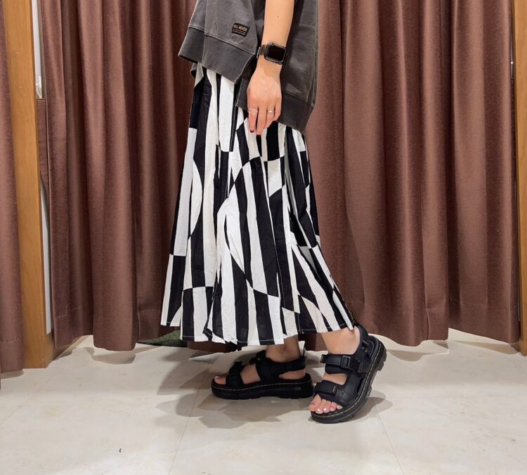 LINE_ALBUM_20230718_230719_3