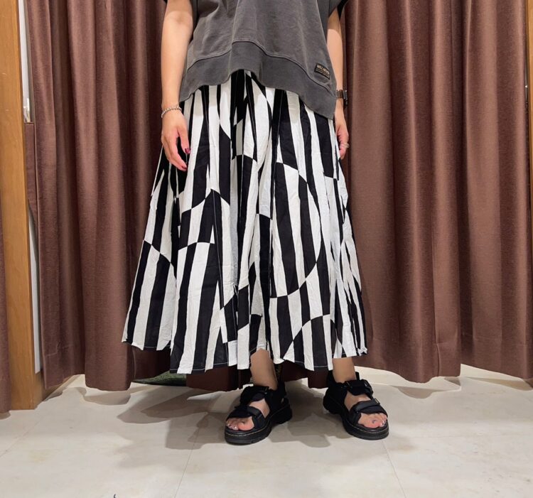 LINE_ALBUM_20230718_230719_4