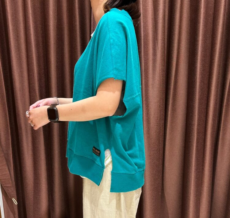 LINE_ALBUM_20230718_230719_7
