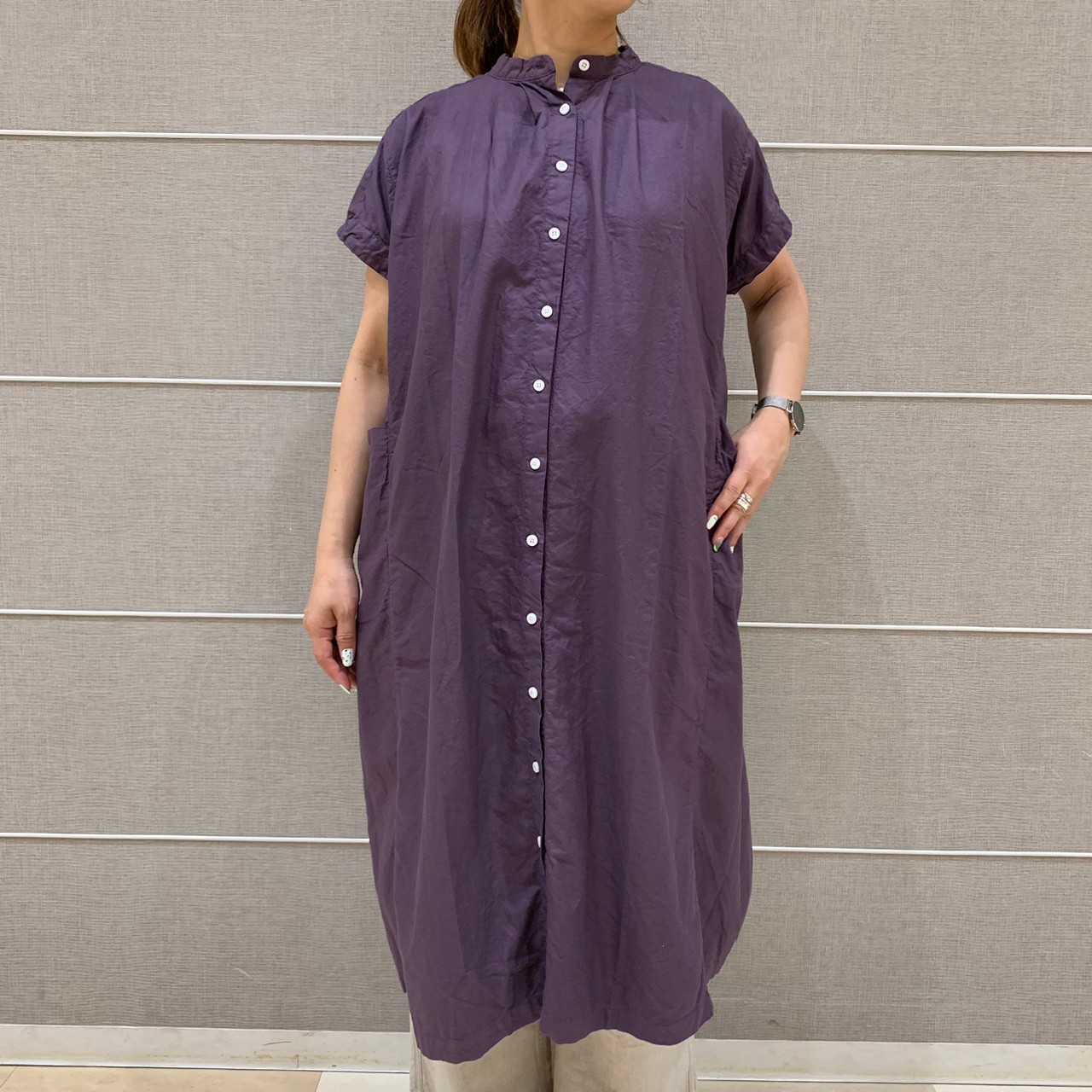 LINE_ALBUM_20230719_230719_11