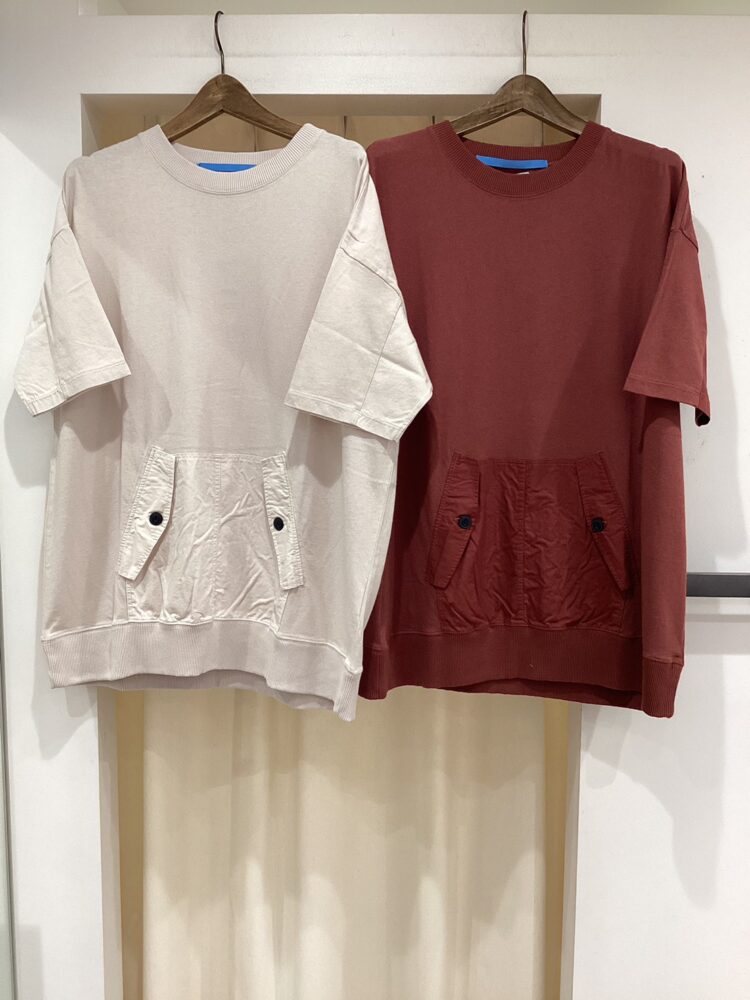LINE_ALBUM_20230728_230731_2