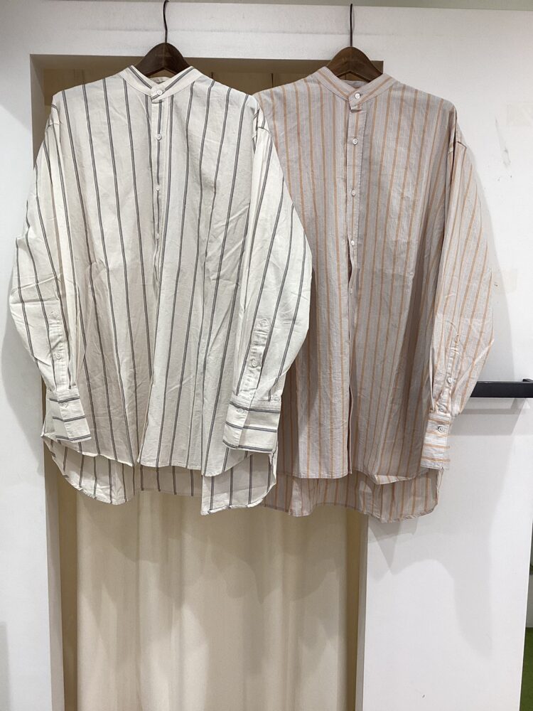 LINE_ALBUM_20230728_230731_3