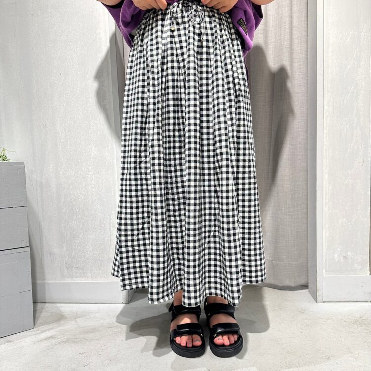 LINE_ALBUM_721 イベブロ_230717_5