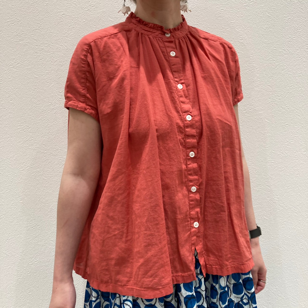 LINE_ALBUM_77ブログ_230706_14