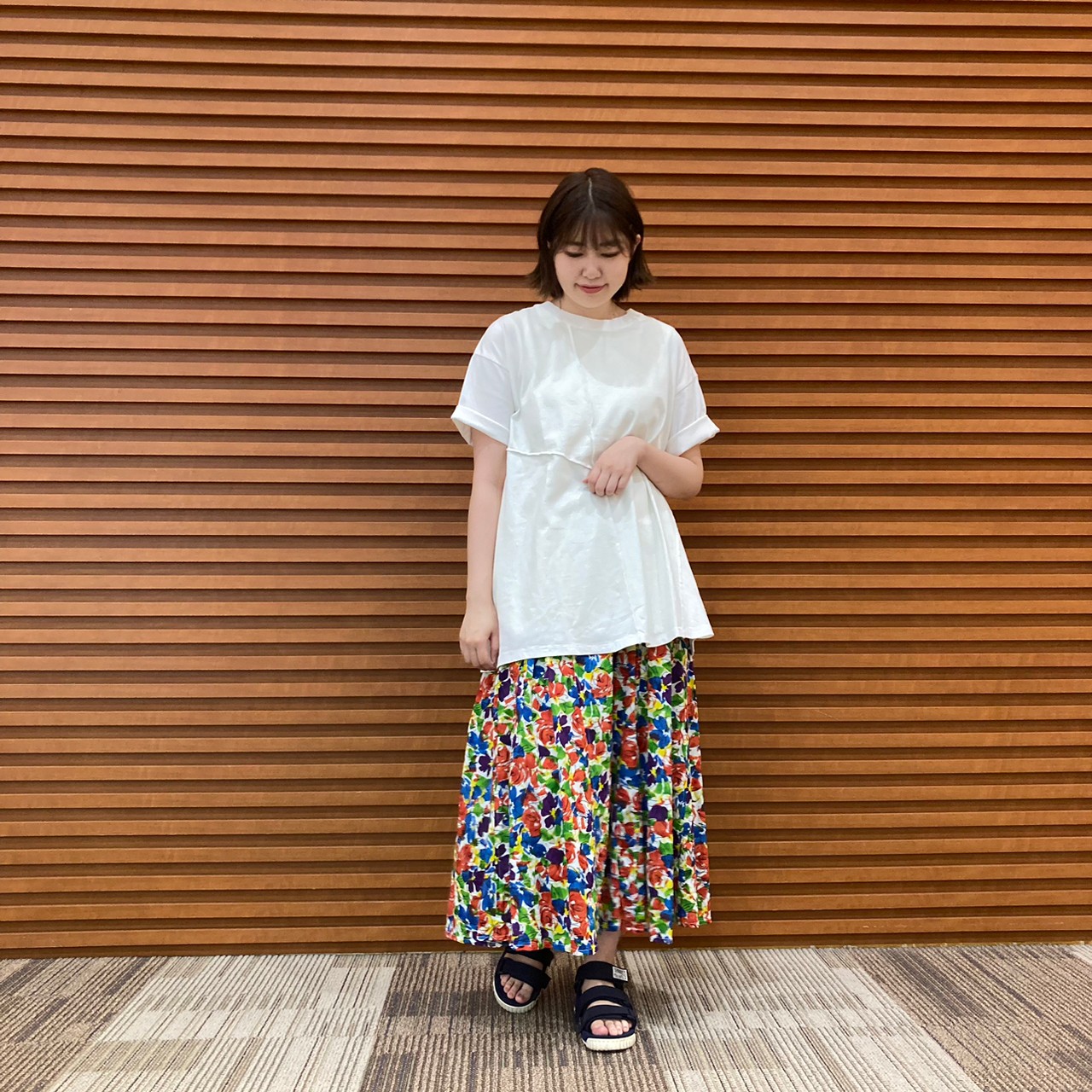 LINE_ALBUM_79ブログ_230709_8