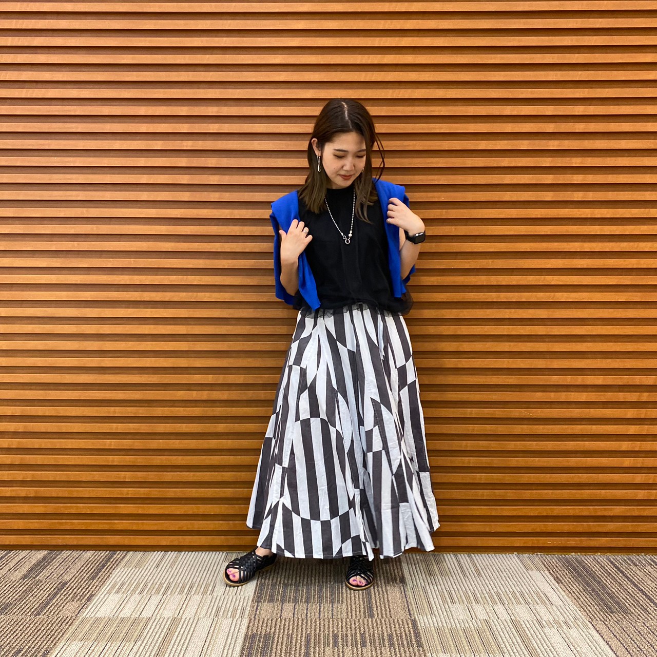 LINE_ALBUM_7／17ブログ_230717_10