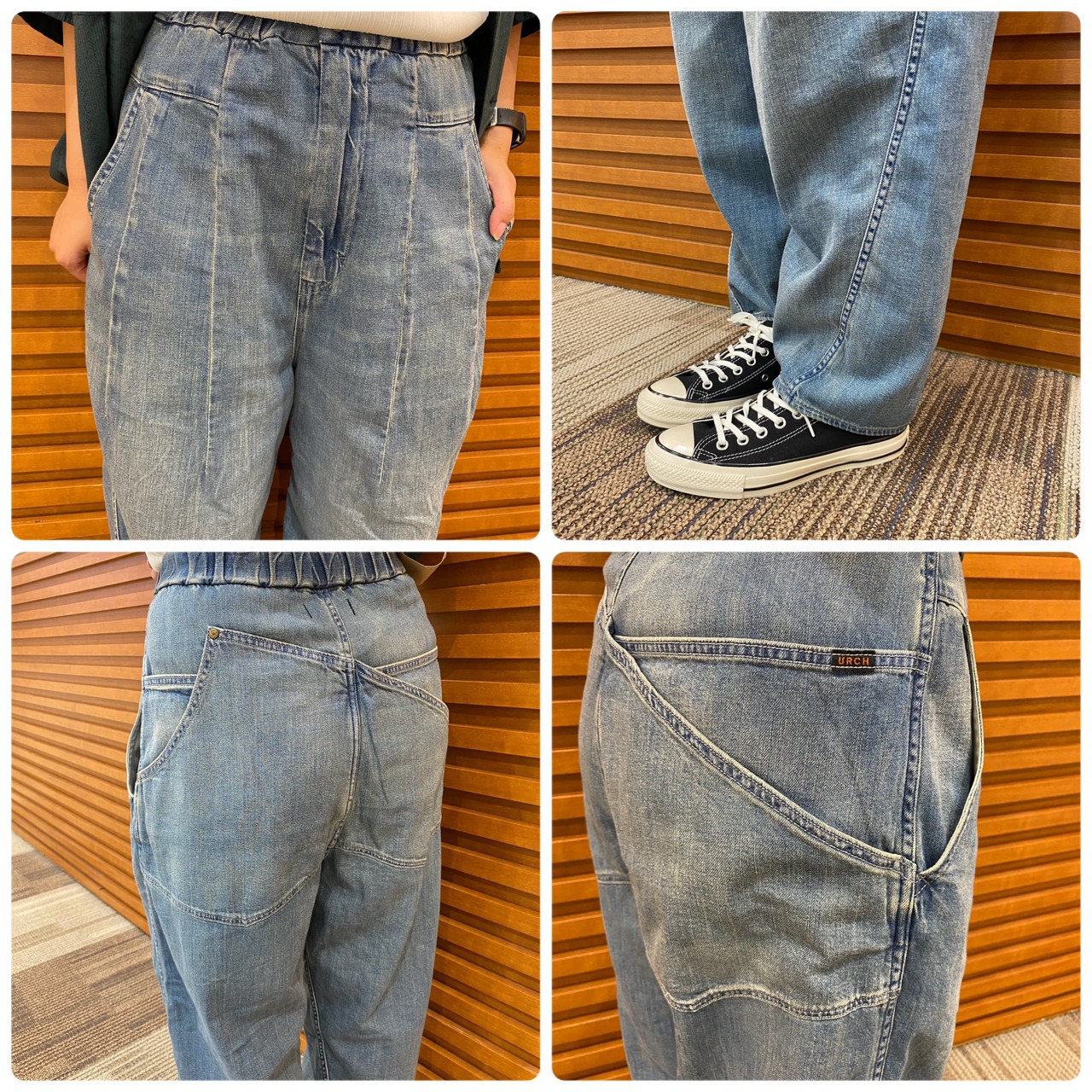LINE_ALBUM_7／17ブログ_230717_12