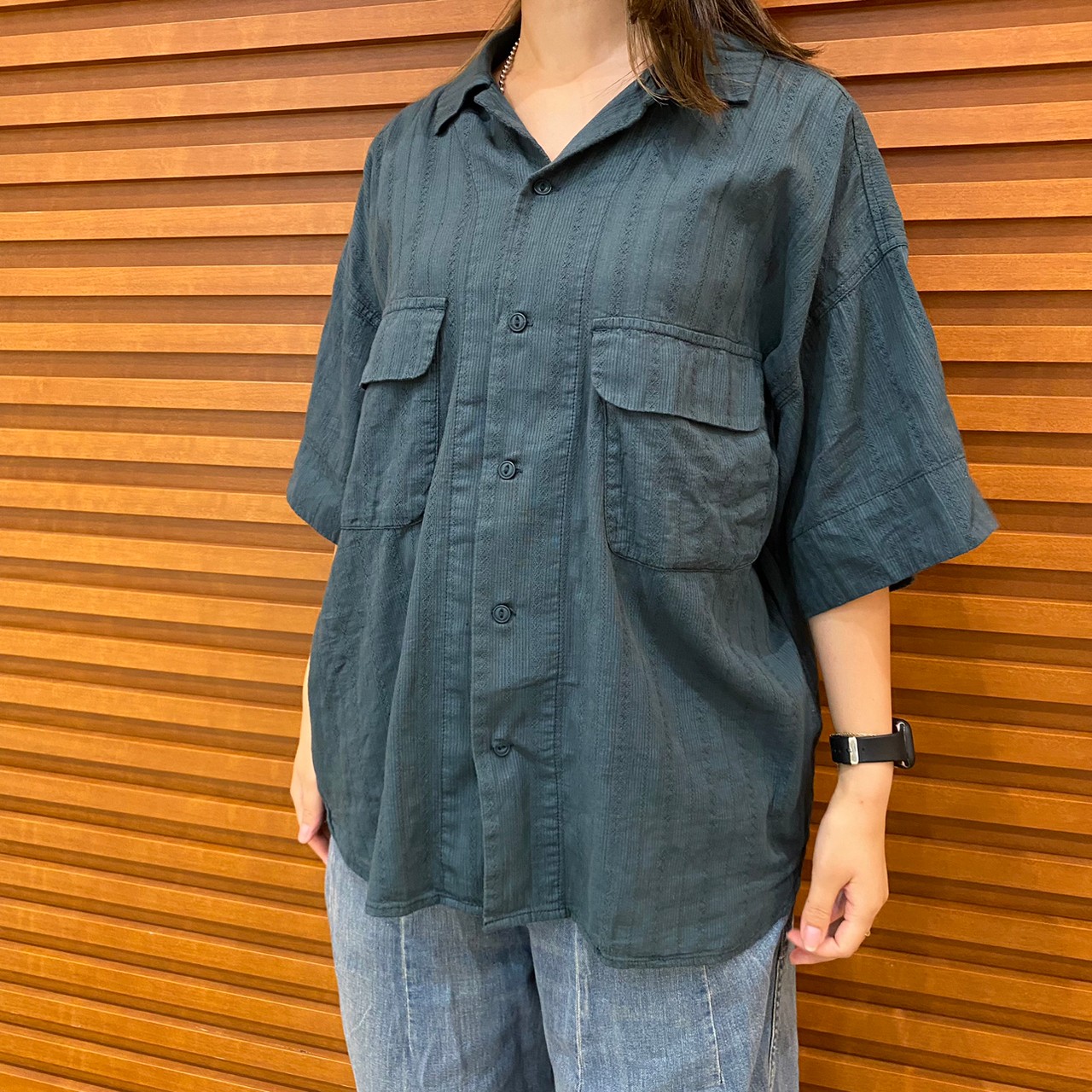 LINE_ALBUM_7／17ブログ_230717_18