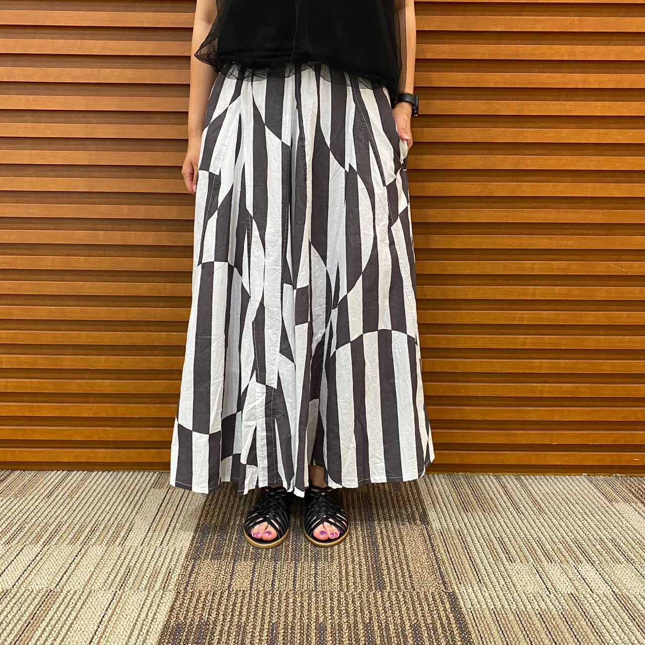 LINE_ALBUM_7／17ブログ_230717_4