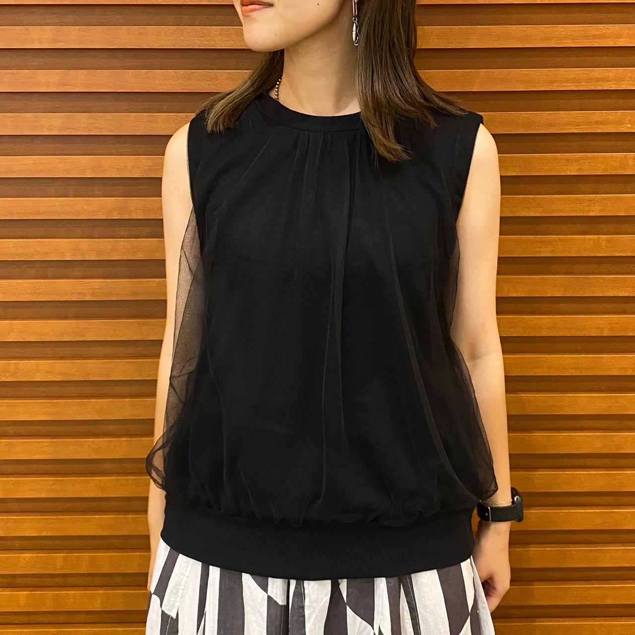 LINE_ALBUM_7／17ブログ_230717_7