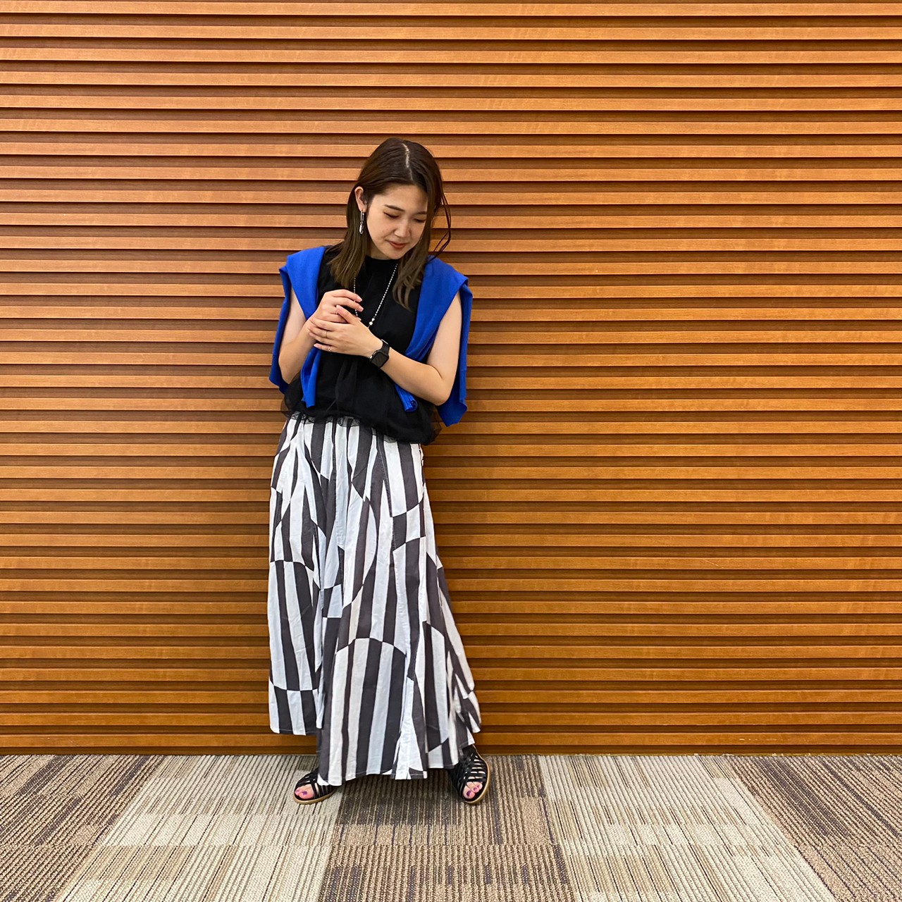 LINE_ALBUM_7／17ブログ_230717_9