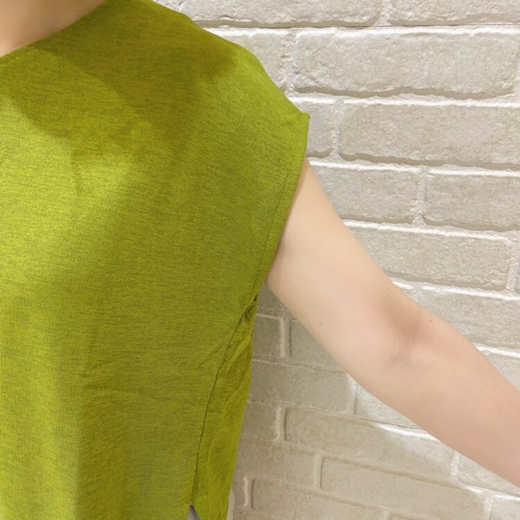 LINE_ALBUM_中川ブログ_230712_24